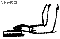www.xiangpi.com