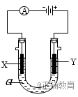 www.xiangpi.com
