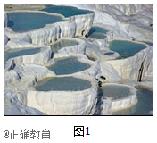 www.xiangpi.com