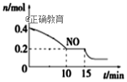 www.xiangpi.com