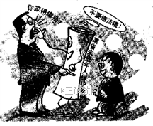 www.xiangpi.com