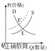 www.xiangpi.com