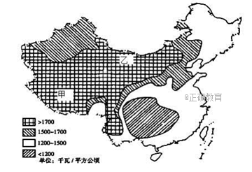 www.xiangpi.com