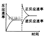 www.xiangpi.com