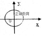 www.xiangpi.com