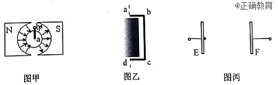 www.xiangpi.com