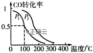 www.xiangpi.com