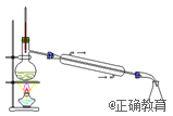www.xiangpi.com