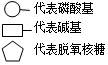 www.xiangpi.com