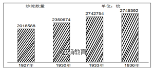 www.xiangpi.com