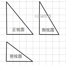 www.xiangpi.com