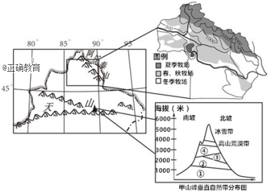 www.xiangpi.com