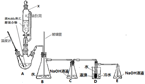 www.xiangpi.com