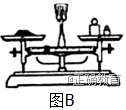 www.xiangpi.com