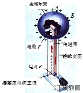 www.xiangpi.com