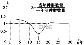 www.xiangpi.com