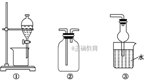 www.xiangpi.com