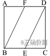 www.xiangpi.com