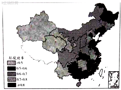 www.xiangpi.com