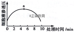 www.xiangpi.com