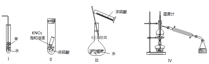www.xiangpi.com