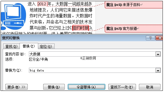 www.xiangpi.com