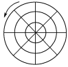 www.xiangpi.com