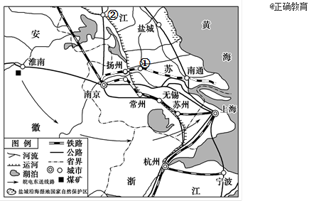 www.xiangpi.com