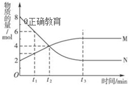 www.xiangpi.com