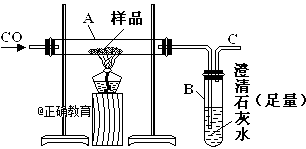 www.xiangpi.com