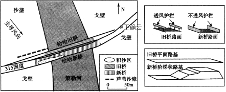 www.xiangpi.com