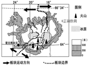 www.xiangpi.com