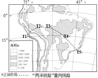www.xiangpi.com
