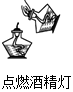 www.xiangpi.com