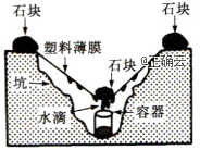 www.xiangpi.com