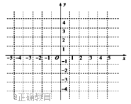 www.xiangpi.com