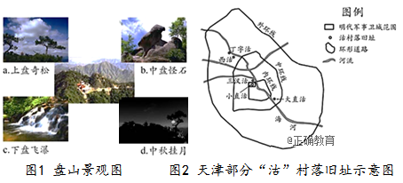 www.xiangpi.com
