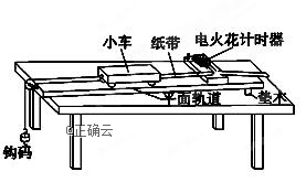 www.xiangpi.com