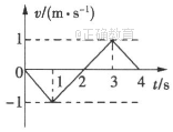 www.xiangpi.com
