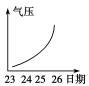 www.xiangpi.com