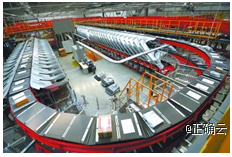 www.xiangpi.com