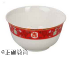 www.xiangpi.com