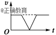 www.xiangpi.com