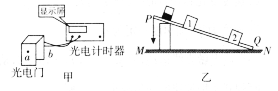 www.xiangpi.com