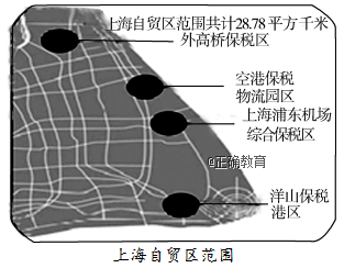 www.xiangpi.com