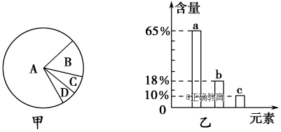 www.xiangpi.com