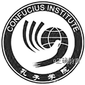 www.xiangpi.com