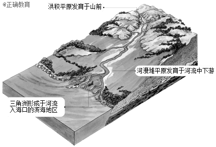 www.xiangpi.com