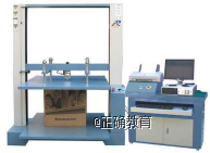 www.xiangpi.com