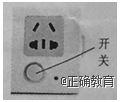www.xiangpi.com